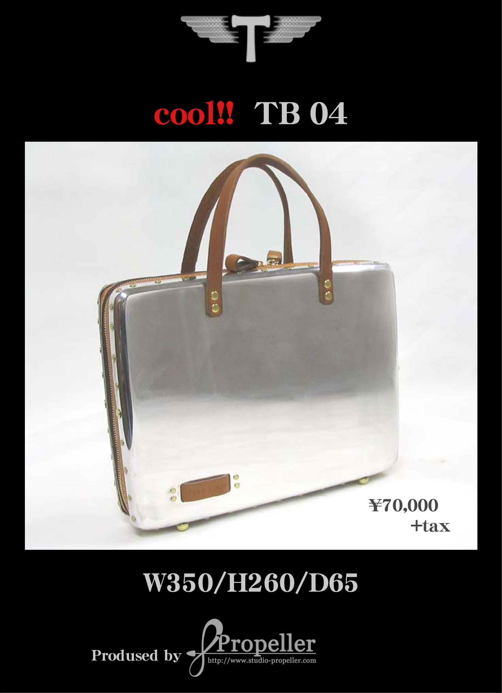 tb010001